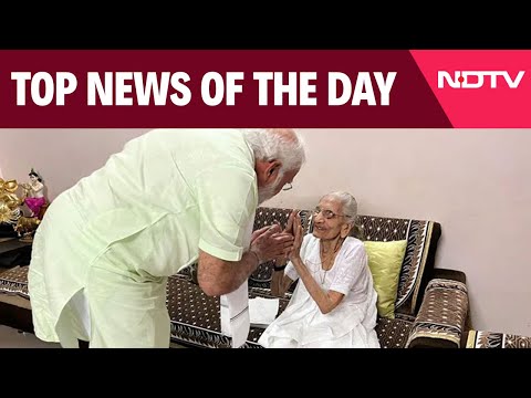 Bihar Polls | Congress AI Video Sparks Controversy Over PM Modi | Biggest Stories Of September 11
