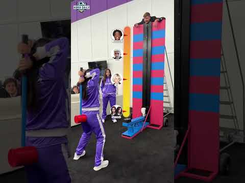 سبيد يفوز بتحدي مستر بيست ويقابل رونالدو اخيرا 😱🔥