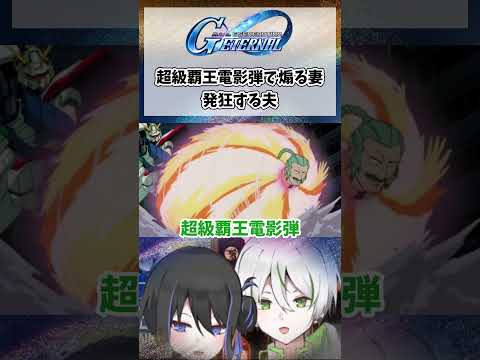 thumbnail_Zm6FgQ6oXA4