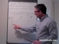Comparing Rates of Proportional Relationships