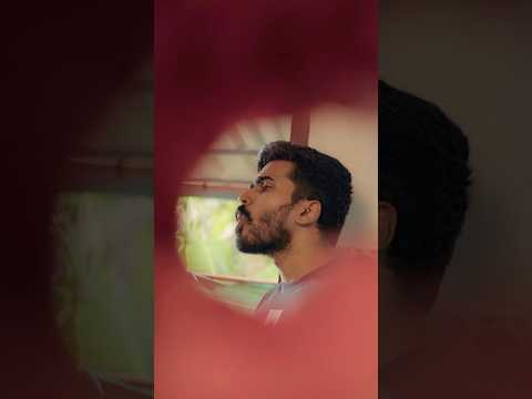 "തൊരപ്പൻ അശോകൻ"