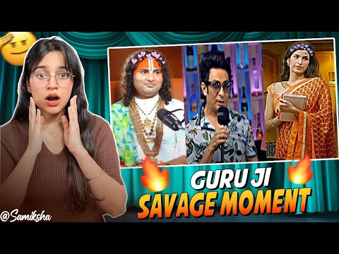 Dank Indian Memes | Trending Memes Compilation | Wah Kya Scene Hai | @sb_meme4 | Samiksha Sengar