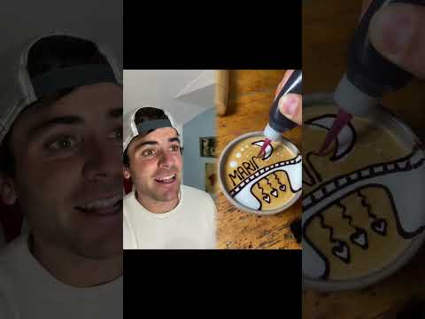 Cuando te saluda alguien y no sabes quien es. #comedia #humor