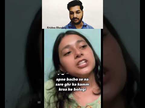 Try Not To laugh challenge 1819 🤣| #funnychallenge #comdeymemes #shortsvideos #reelsshorts #memehub