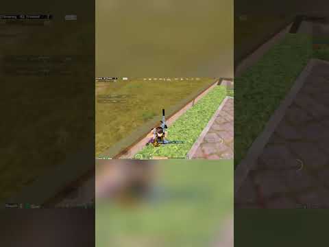 1v4 AGAINSTS PROS FT @T1SCARE  IPAD PRO M4 BGMI #bgmilive #bgmi #pubg #pubgmobile #shorts