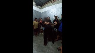 TADHANA