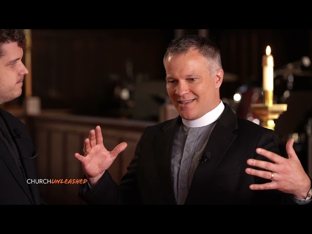 Welcome to Church Unleashed TV

A ministry of churches who has combined efforts to bring you these services.  We thank you for all you do.  

If you would like to send us feedback, prayer requests and or donations please contact us at: 
Email: info.churchunleashedtv.com 
Call: (716) 939-1909
or send mail to: 2 Wallace Ave. Buffalo NY, 14214

Zion Clarence Center - https://zionclarencecenter.com
 - Pastor Roger Griffiths
Parkside Lutheran - https://www.parksidelutheran.org
 - Pastor Jeremiah Smith
St. Paul's Lutheran Eggertsville - https://stpaulseggertsville.com
 - Pastor Steve Biegner


Thank you for joining us, go in peace and serve The Lord

Worship airs every Sunday at 10am on WBBZ-TV (Ch 5. or 67 depending on your provider)