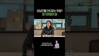 유튜브이미지