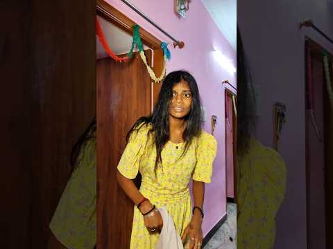 Don't miss the end 🤣 Ayyoo peiii😱 #shorts #trending #ytshorts #funny #comedy