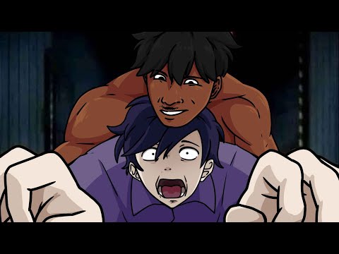 เจ็บดากกูพอทนเจ็บใจกูพอเลย...เดี่ยวดำๆ ESC LT PLAYER เจ็บดากกูพอทนเจ็บใจกูพอเลย...เดี่ยวดำๆ