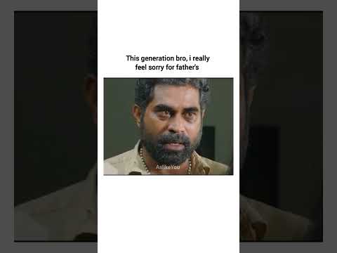 This generation bro, i really feel sorry for her father #love #status #viralshorts #sad #tranding