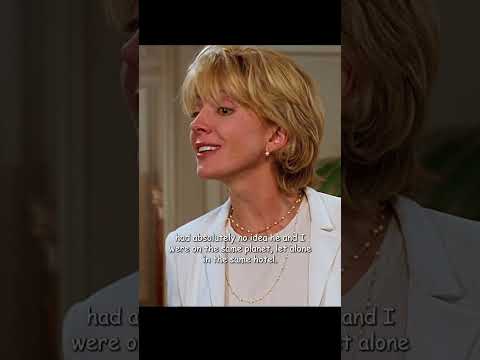 The wonderful plan of the twins #shorts