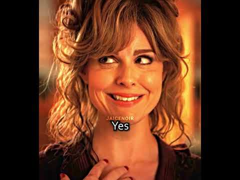 Billy Meets Mrs Wheeler ๐
| Stranger Things S2E9 #Shorts