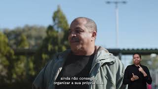 Como a escola pode acolher alunos após situações de emergência | Nova Escola | Educação