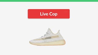 Cheap Yeezy Clay, Fake Yeezy Boost 350 V2 Clay Sale 2021