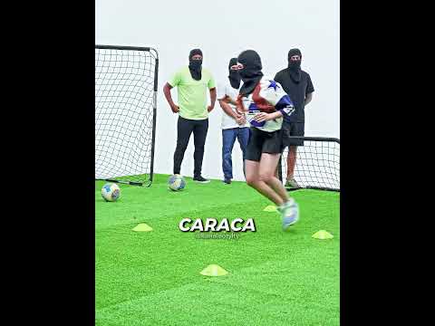 RONALDO QUERIA ELA NO CRUZEIRO #lucastylty #tyltycomp #jogador #egidio