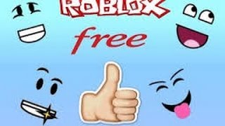 How To Get Free Faces On Roblox 2019 Videos Page 2 - how to get free roblox codes 2018 videos page 7 infinitube