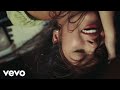 Emotional Reflections in Lyrics