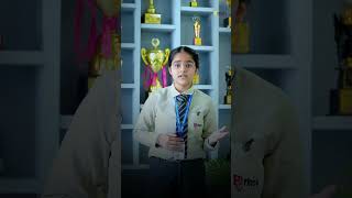Happy National Doctors Day | History of Doctors Day in India #PrinceEduhub