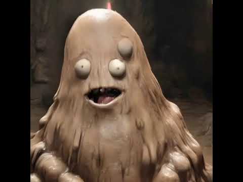 poop dungeon #shorts #animation #cartoon #comedy #funny #dungeonsanddragons #dungeon #medieval #fyp