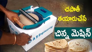 మార్కెట్లో మంచి డిమాండ్ ఉండే ఈ బిజినెస్ ద్వారా భారీ ఆదాయం మీసొంతం.! వెంటనే అదేంటో చూడండి