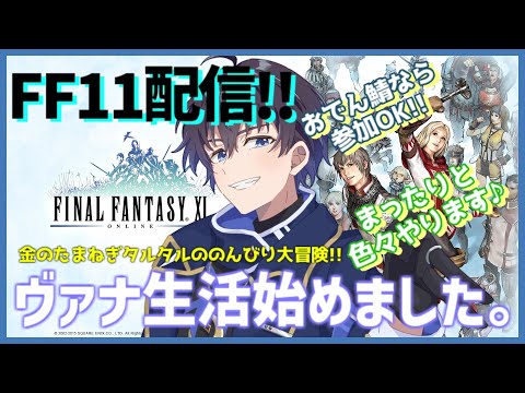 thumbnail_ZmFmcebojls