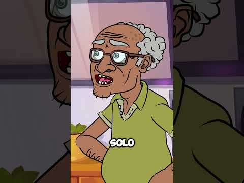 LOS MEJORES CHISTES HUMOR y COMEDIA #humor #comedia #chiste #comedy