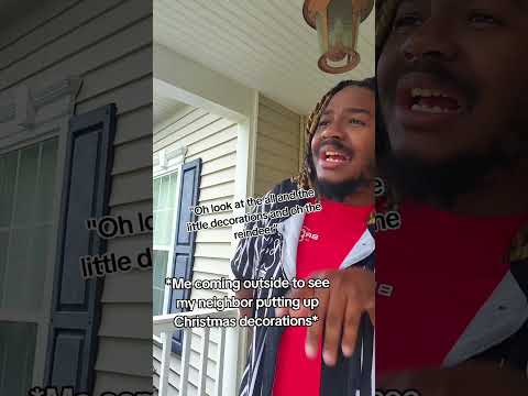 it's still spooky season #funny #comedy #witch #gothic #foryou #foryoupage #spookyseason