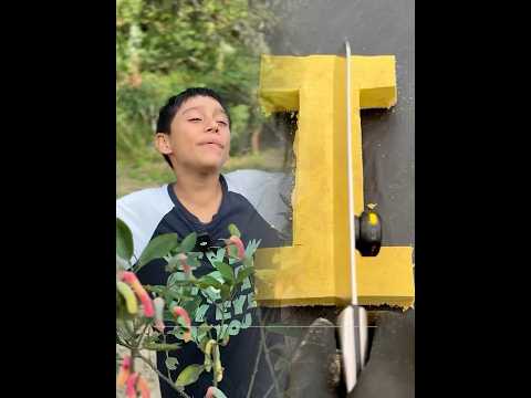 #invisible #woodworking #invisible#redditstories #diy #maker#rizzapp#novelshort#fyp💕💕❤❤