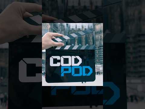 Catch the highlights from the Xbox @ Gamescom CODPOD segment breaking down BO7 Reveal