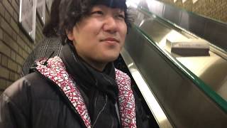 2月10日9時00分