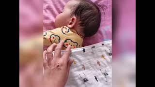 cute baby