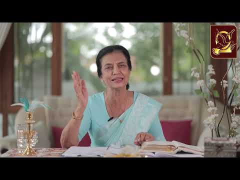 Malayalam Christian messages |Altar to be made with uncut stones | Vimala Jacob | Vsquaretv