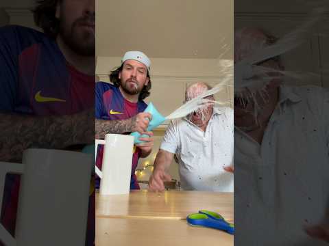 #funny #trending #comedy #viral #youtubeshorts #shorts #viralvideo