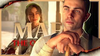 Vom Schwefelhacker zum Scheißeschaufler 💥 #02 • Mafia - The Old Country