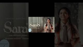 Sara’S Movie Spoiler Free Review #shorts