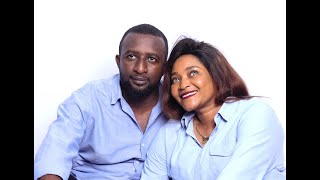 #LIVE Sherehe ya Harusi  Baina ya Walter & Sanza || 08.12.2024.