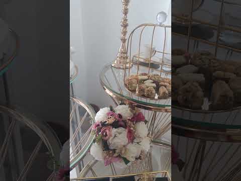 #جيناك #جيناك_الشامي #الشامي #الشامي_ #ستوريات #ستوريات_انستا #خطوبة #خطوبةعرس #خطبة #مقاطع #اكسبلور