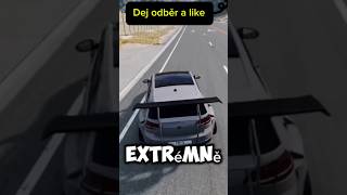 Nabourám=zlepší se my řízení!🫨