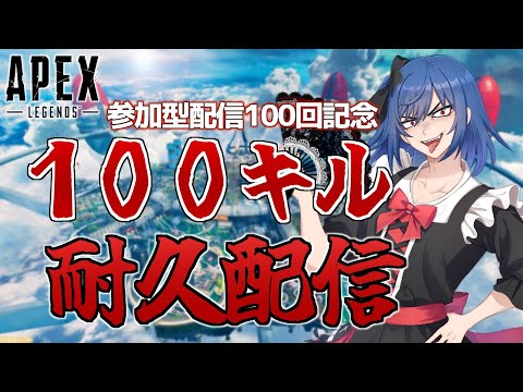 thumbnail_ZmMyQue7X6k