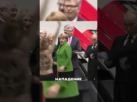 鈥硷笍袩校孝袠袧 HAKA3A袥 袦袗袣袪袨袧袗鈥硷笍 馃く