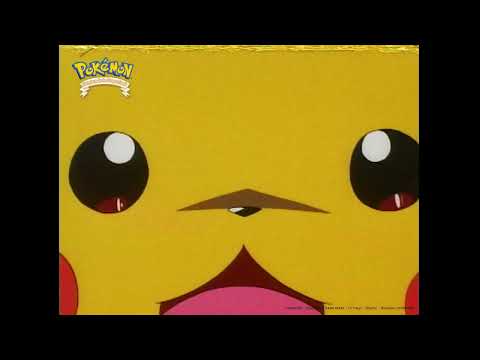 Pokémon: Adventures in the Orange Islands - शुरू हो रहा है 13 अक्तूबर से।