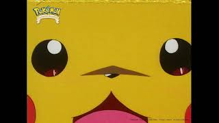 Pokémon: Adventures in the Orange Islands - शुरू हो रहा है 13 अक्तूबर से।