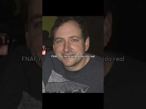 Pesadelo... #fnaf #memes #humor #fyp #shorts #fivenightsatfreddys #freddy #springtrap #core #fy #fyy