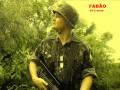 fabaomusic