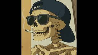 Beat Boom Bap "DESDE CUANDO" Old School Guitar Rap Beat