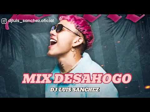 🎶Afrobeats / Mix Desahogo🥹❤‍🩹 Mejores éxitos de Beele, Kapo & otros 2025.