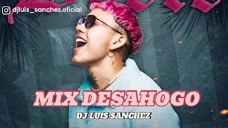 🎶Afrobeats / Mix Desahogo🥹❤‍🩹 Mejores éxitos de Beele, Kapo & otros 2025.