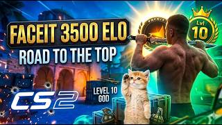 NOVI PC(RTX 5090, 9800X3D) i NOVI MONITOR (400HZ)