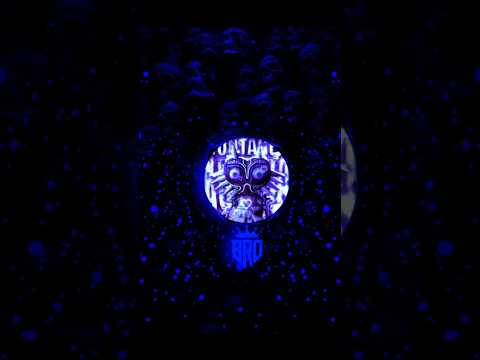 🎧 // MONTAGEM XONADA 🥵💀🥶